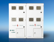 JX-DBX-8H組合型電表箱
