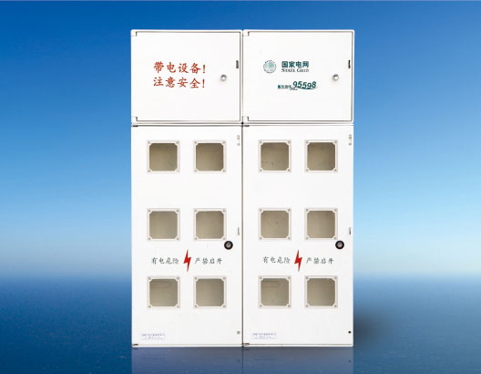 未標題-2