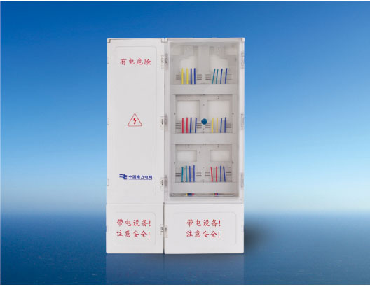 未標題-2