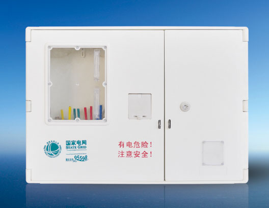 未標題-2