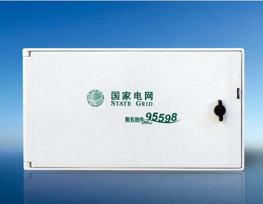 未標(biāo)題-2