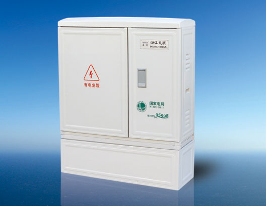 未標(biāo)題-2